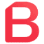 brandnesia.com