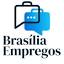 brasiliaempregos.com.br