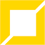 bravis.pl