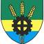 breitenau.gv.at