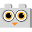 brickowl.com