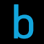 brightly.com