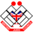 britishjudocouncil.org