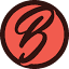 bryckroad.com