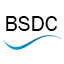 bsdc.ac.uk