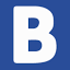 bstock.com