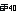 btr40.ru