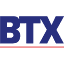 btxonline.com