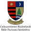 budosfurdo.ro