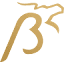 buraq.aero