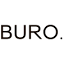 buro247.mn