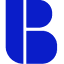 butterfly.com.au