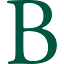 buxtonschool.org
