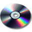 buycd.com