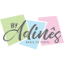 byadines.com.br
