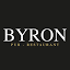 byroncannes.com