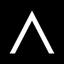cadreon.com