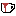 cafeofbrokendreams.com