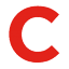 calabuch.com