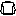 onepage.website