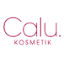calu.de