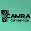 cambridge-camra.org.uk