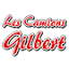 camionsgilbert.ca