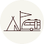 campingandcaravanningclub.co.uk