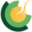campus-vegetal-brive.com