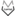 canyas.com