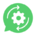 capiwha.com