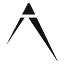 capstone-is.com
