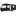 caravanaccessoryshop.co.uk