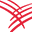 cardinalhealth.ca