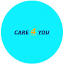 care4you.in