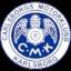carlsborgsmk.se