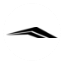 carlscycle.com
