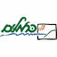 carmelim.org.il