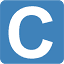 carvineng.it