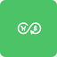 cashclub.ro