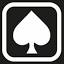 casinoblacks.com