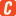 casualrestaurants.com