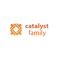 catalystfamily.org.uk