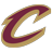 cavaliersteamshop.com