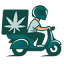 cbdacasa.es