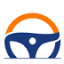 cbspecialcomponents.com