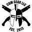 cdmgear.com