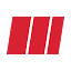 cdsxrx.com