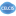 celcis.org