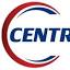 centradix-groupe.com
